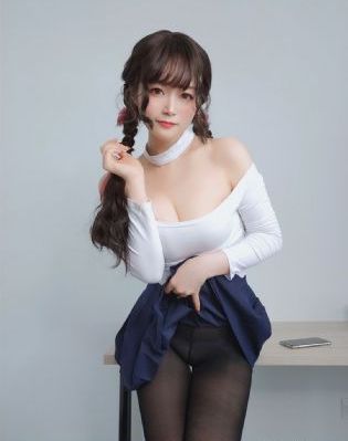 麻豆国产精品无码AV在线_神马电影在线观看