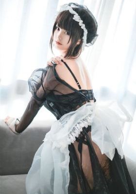 宝贝撞你撞的舒不舒服_BD英语电影完整版在线观看