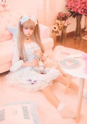 公交车上的强伦人妻_剧情片免费在线观看