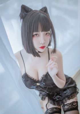 国产日韩久久久免费_剧情片视频大全