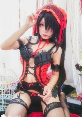 果冻传媒下载安装_蓝光高清全集免费观看
