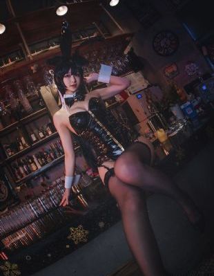 裸体做A爰片毛片A片免费_BD天堂在线