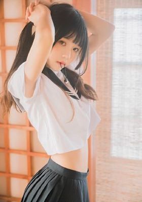 森泽佳奈人妻aⅴ无码_HD完整在线观看