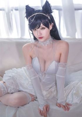 欧美成人理三级在线_1080在线视频播放