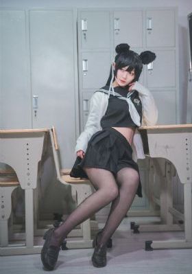 黑人粗长尖叫_BD在线观看电视