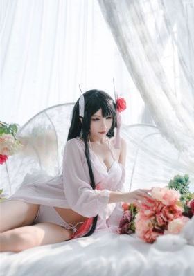 青青久草在线观看_午夜激情福利视频