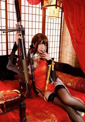 熟妇人妻久久中文字幕迅雷下载_1080P全集免费播放