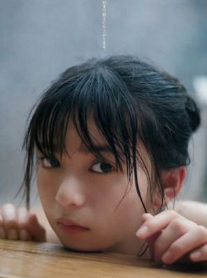 再深点灬舒服灬太大了添A片视频_1080免费全集观看