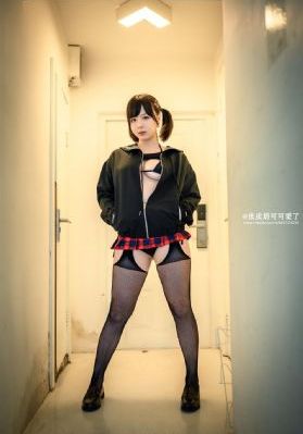 轻点好大还要嗯啊_完整版高清下载