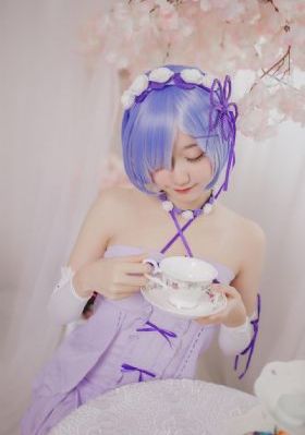 fc2精品成人免费观看_剧情片高清在线观看