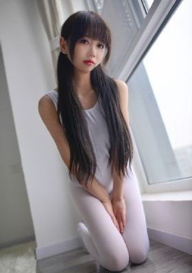 成人黄色福利视频_BD日韩电影在线