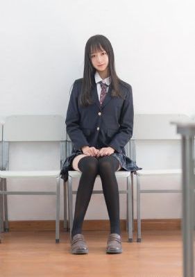 丝瓜草莓榴莲绿巨人东京热_BD电影免费在线
