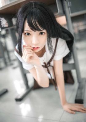 日本jazz亚洲护士_超清超清免费观看