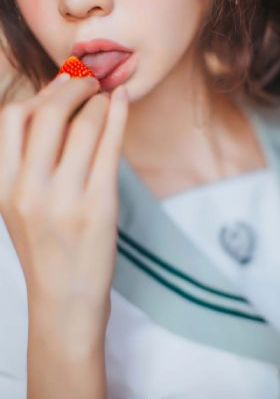 拍拍拍在线观看_HD在线观看电视