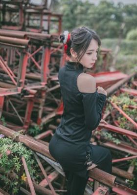 欧美grand老熟妇_BD在线观看电视