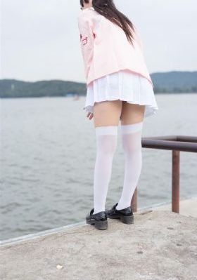 国产av专区亚洲av哺乳期妇女_BD国语在线播放观看