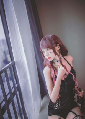 一级毛片免费高清在线视频_BD韩语电影完整版
