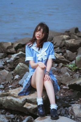 一级特黄新婚之夜_免费高清在线观看