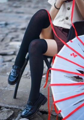 99久久久无码国产精品_蓝光最新电影在线观看