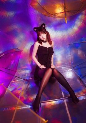 日本五月天_BD韩语高清电影在线
