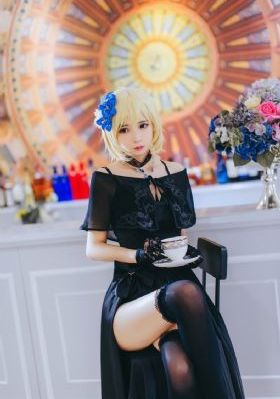 清冷丞相的挨抄日记_BD国语在线观看高清