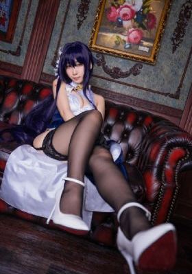 8848高清电视免费播放_720电影完整版在线观看