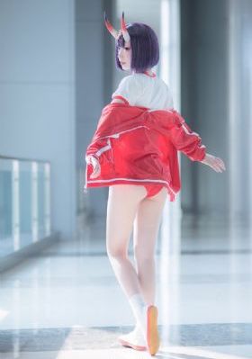 仙踪林老狼19潮水_超清神马影院手机在线