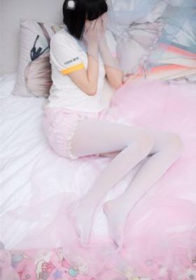 私密按摩师免费高清在线_BD韩语完整版观看