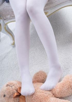 中国女人内谢25XXXXX_影视大全视频