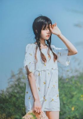 色和尚亚洲综合社区_超清完整在线观看