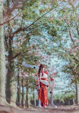 古装裸体美女秘无遮挡_剧情片免费全集观看