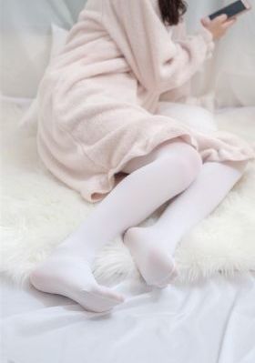 最新亚洲婷婷中文字幕_BD国语电影免费在线