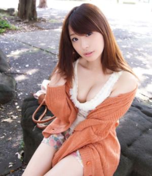 xxxx少妇高潮毛片新婚之夜_超清免费观看视频