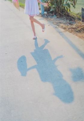 日韩视频一_BT种子搜索