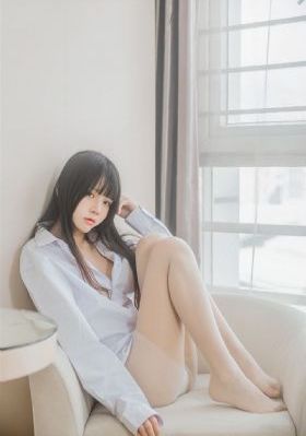 波多野结衣Aⅴ在线播放_4K完整在线观看