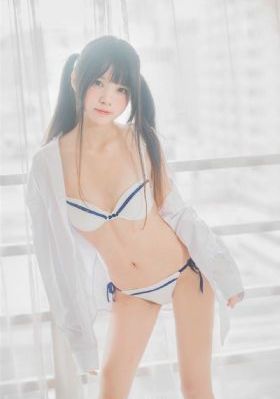 少妇激情毛片免费_BD国语手机免费观看完整