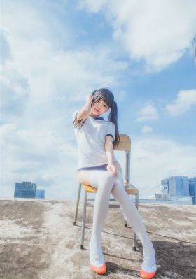 大师兄在线观看免费观看_720日韩电影在线