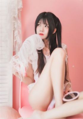 大菠萝网站在线观看_BD免费观看韩国