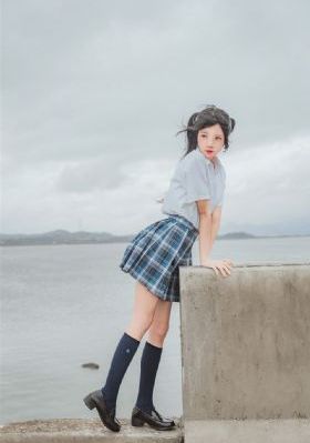 b站讲电影的up主_高清在线播放