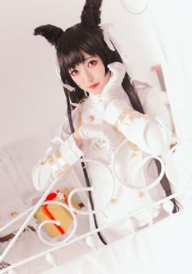 双性放荡饥渴贱高H金主_DVD免费观看最新