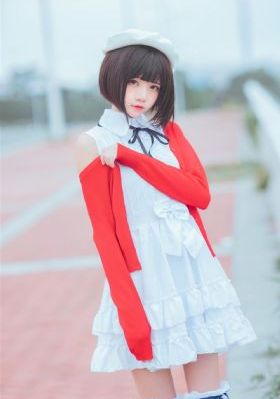av资源在线看_DVD日韩电影在线