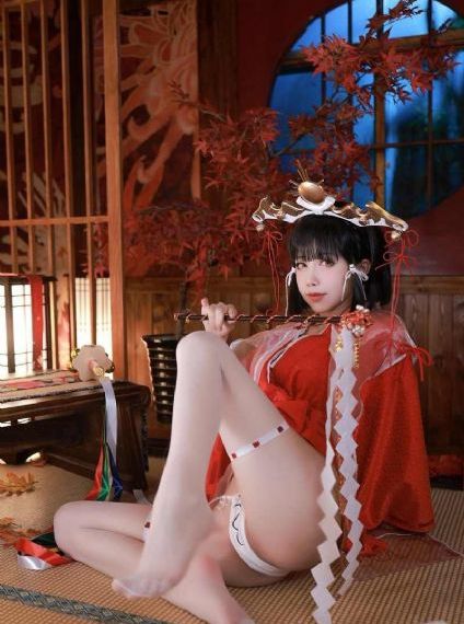 亚洲一区二区三区内裤视_国产剧神马在线观看