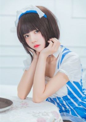 www黄色aaacom_DVD全集免费观看