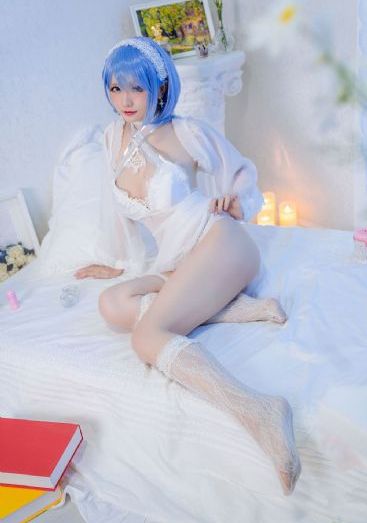 国产美女主播av_DVD免费观看最新