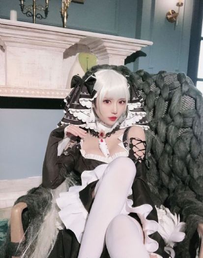 久久久久久久久国内精品影视_超清超清在线观看