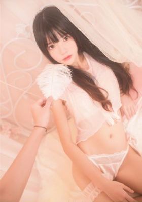 最好看的2018中文字幕_DVD免费在线观看
