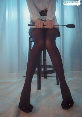 女女激烈磨豆腐视频_BD超清免费观看