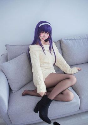 亚洲日韩99精品久久久久_免费正片国语