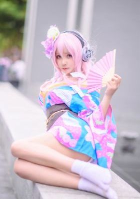 2021久久_完整无删减版