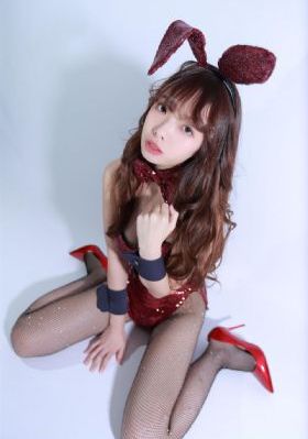 AVMOOトビデオ情报源_DVD电影在线观看